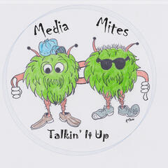 MediaMites