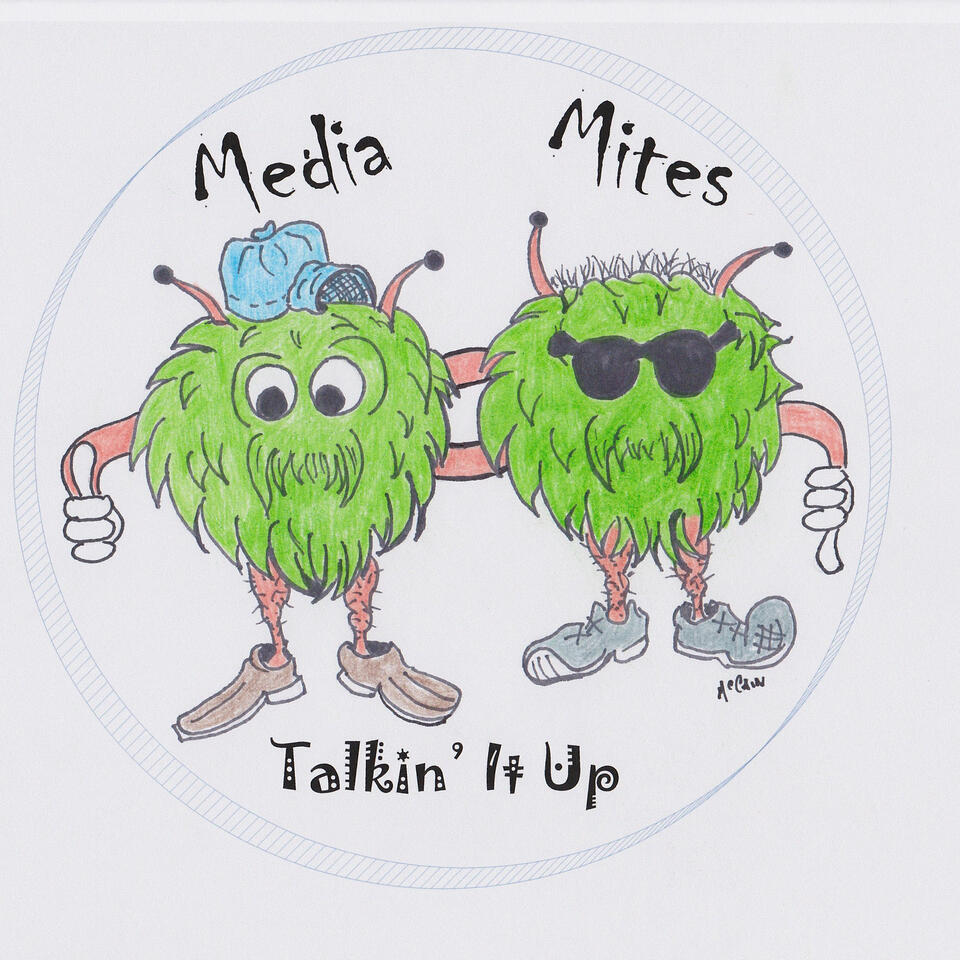 MediaMites