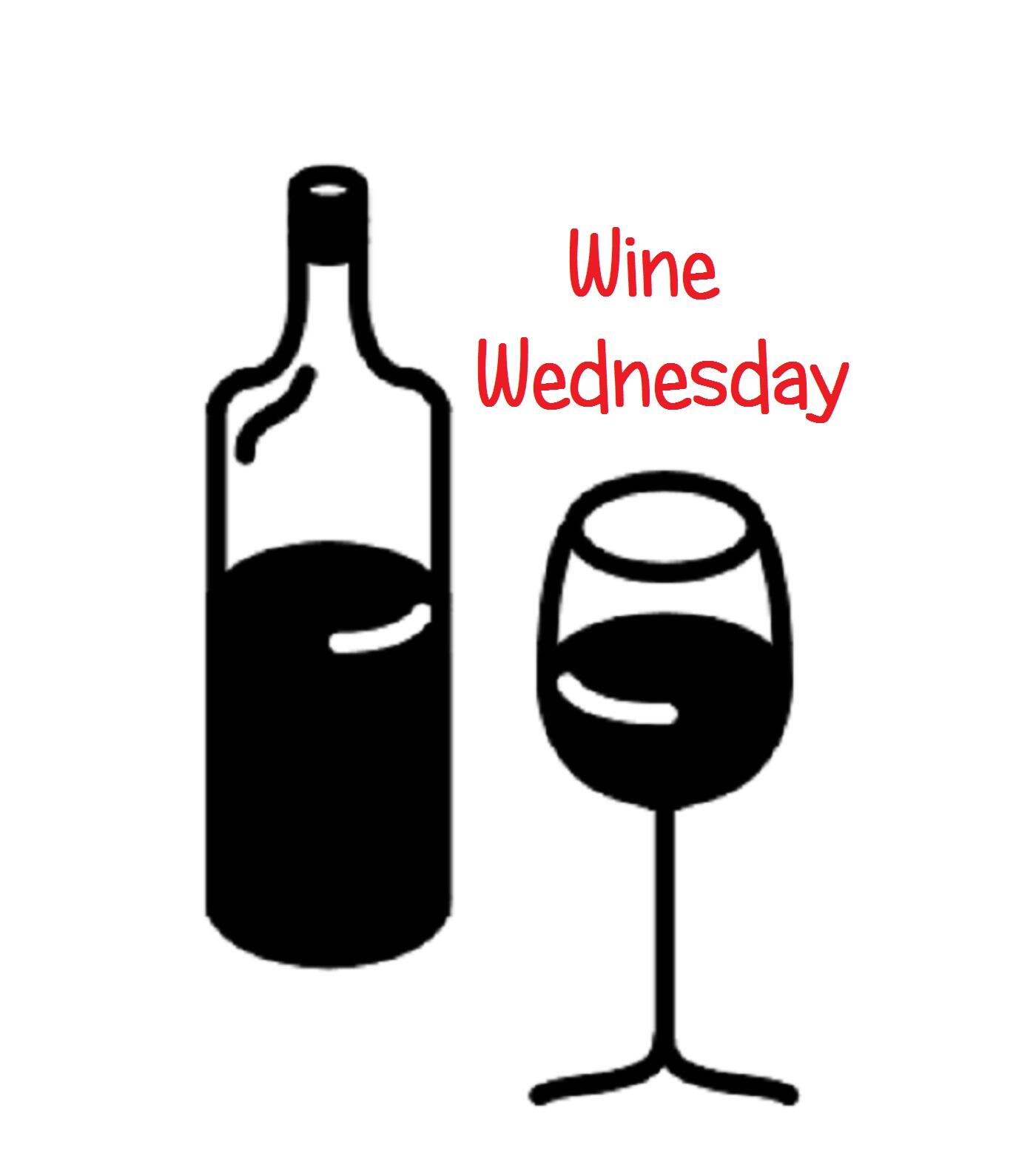 Играющие вино. Вино Wine Day. Wine story icon. The best Wines are the ones we Drink with friends.