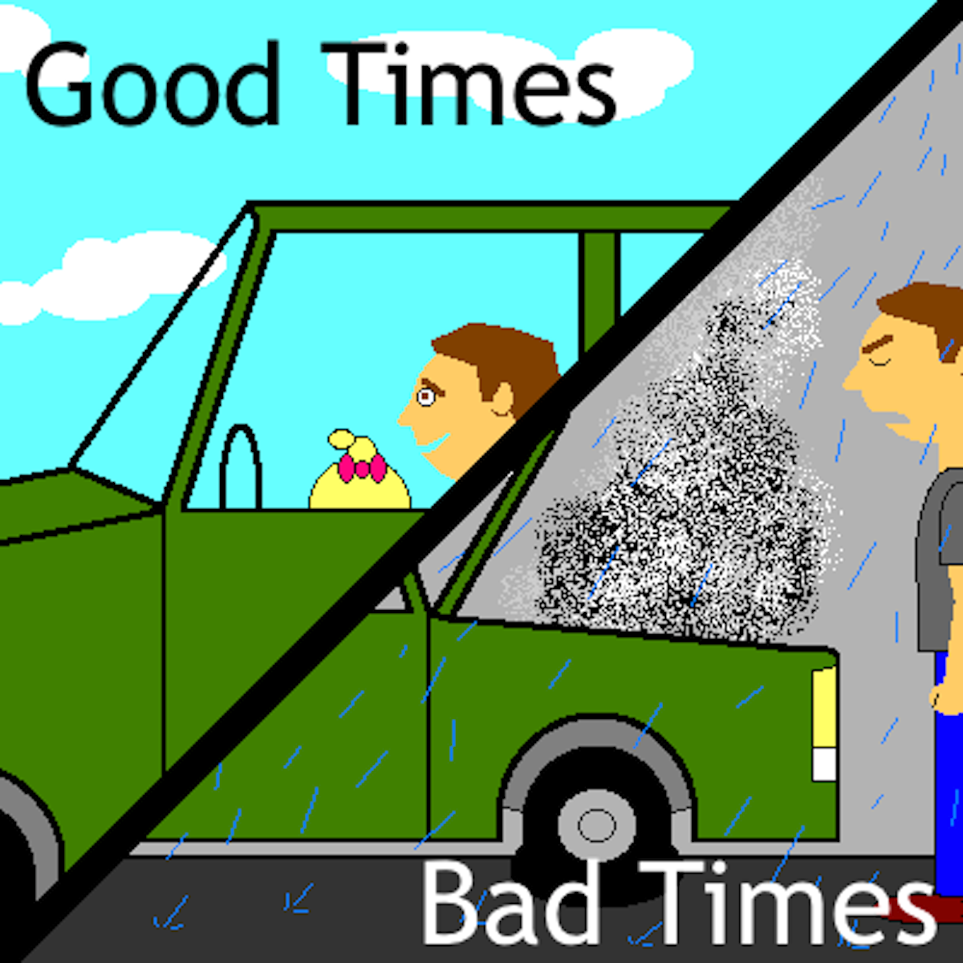 Bad time life. Good times Bad times. Good times Bad times канал. Bad time good time and time. Good times Bad friends.