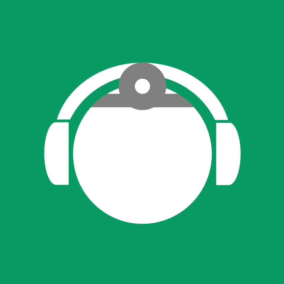 Audio Autopsy Podcast