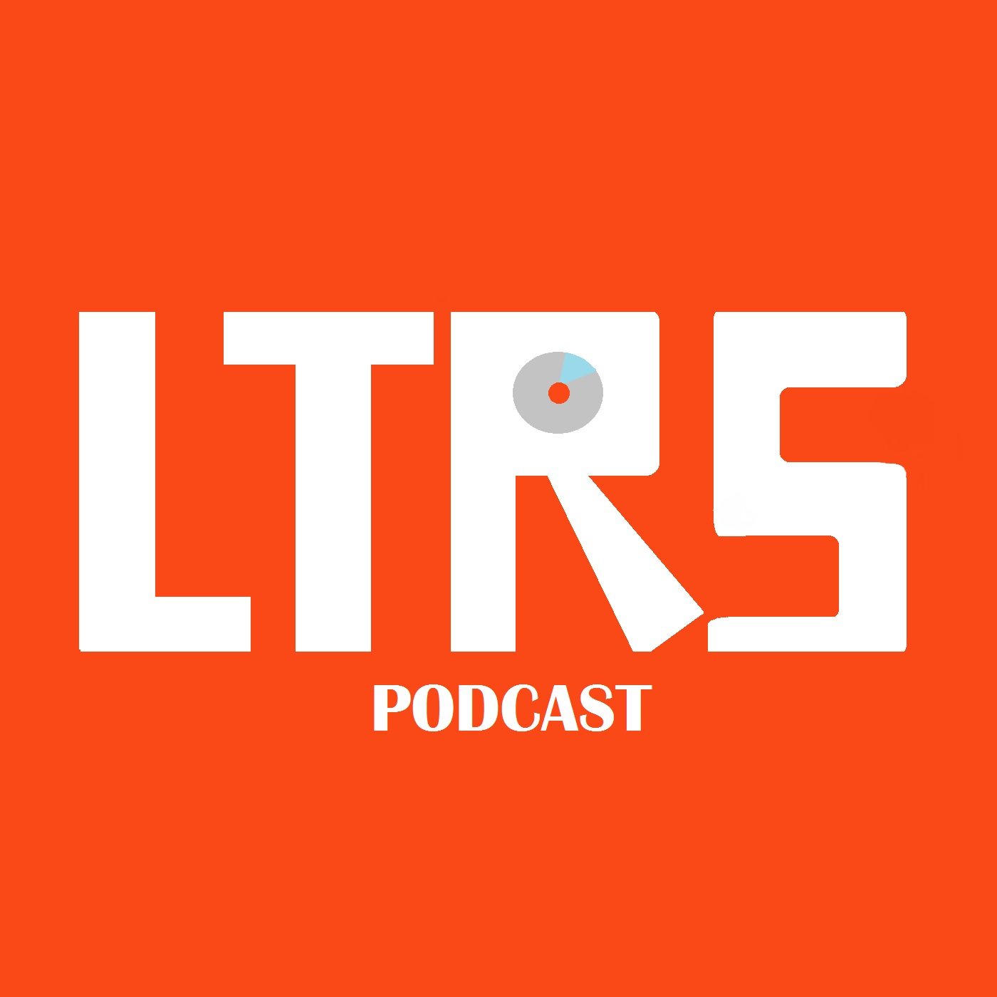 Show records. Лучшие подкасты.