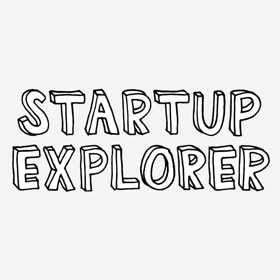 Startup Explorer