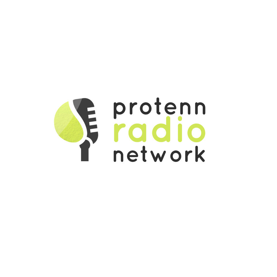 https://soundcloud.com/protenn-radio/passing-shots-with-pete-jared-3-2-15