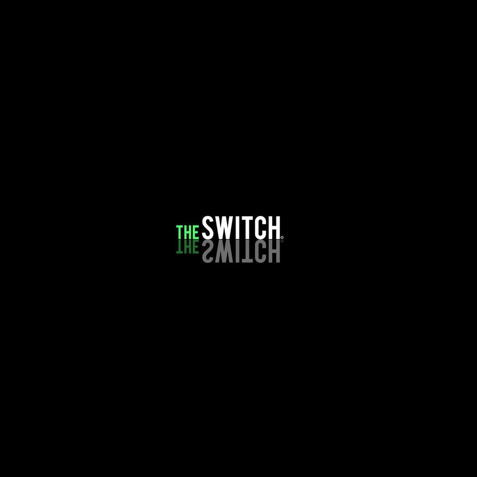 The Switch