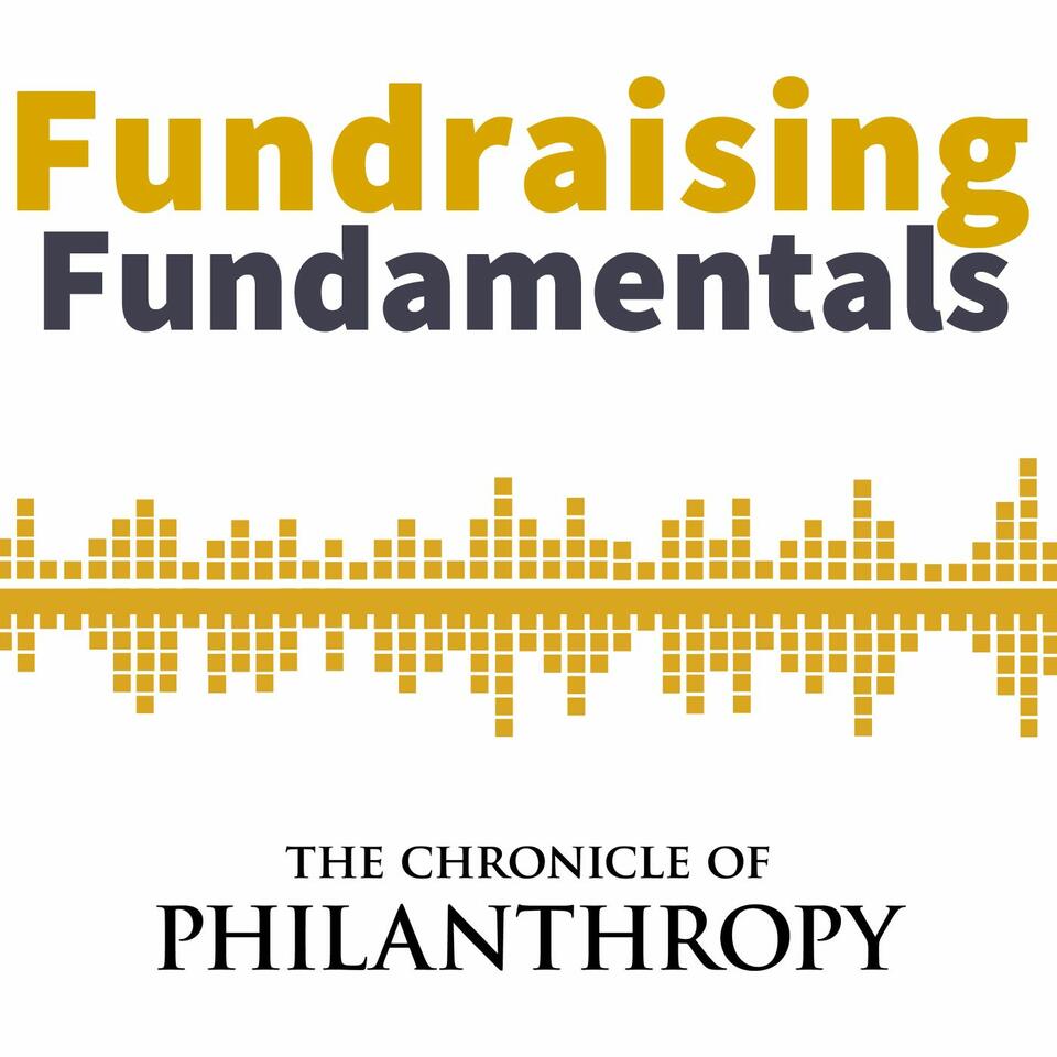 Fundraising Fundamentals