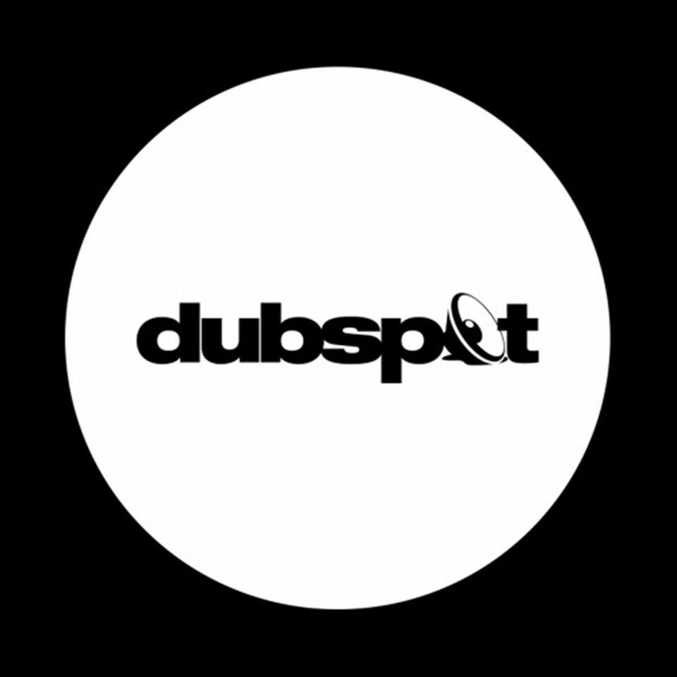 Dubspot Radio Podcast