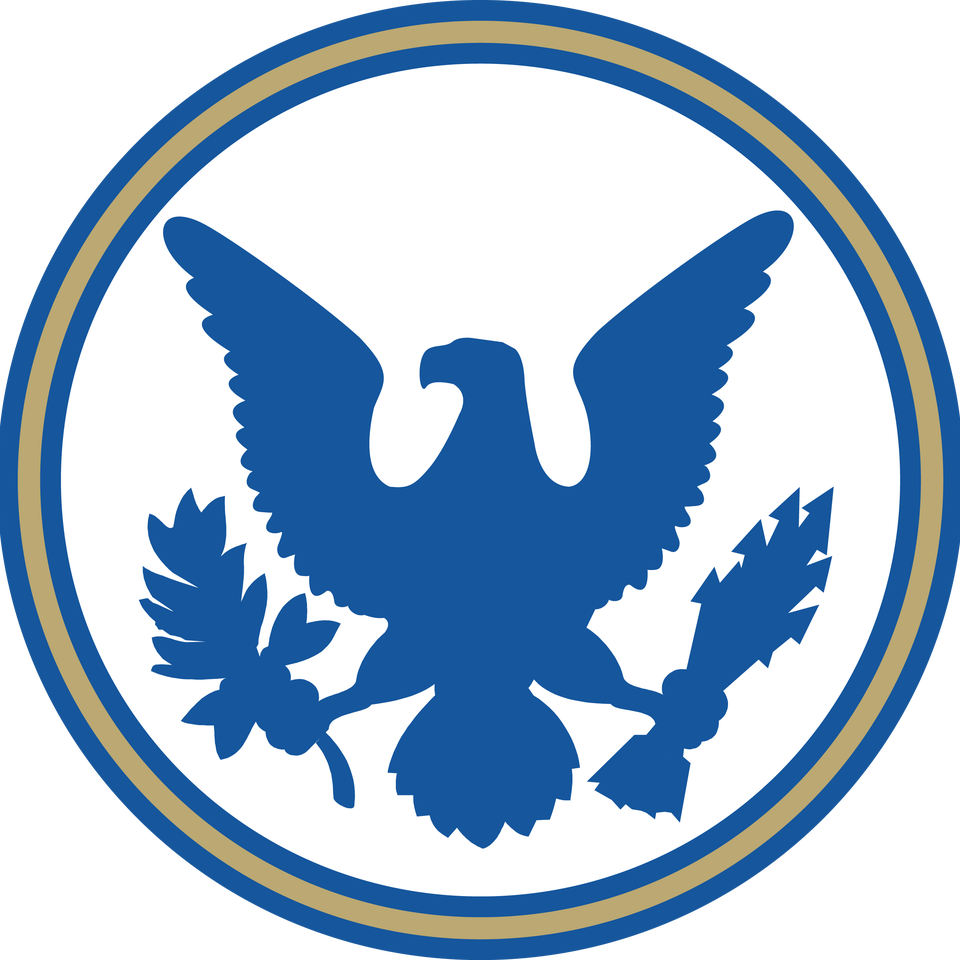 The Institute of World Politics