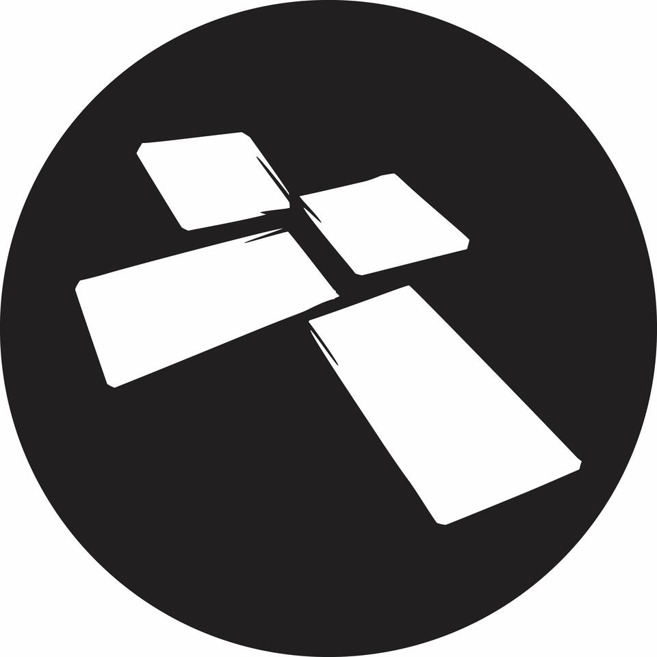 Arlington Countryside Church Podcast