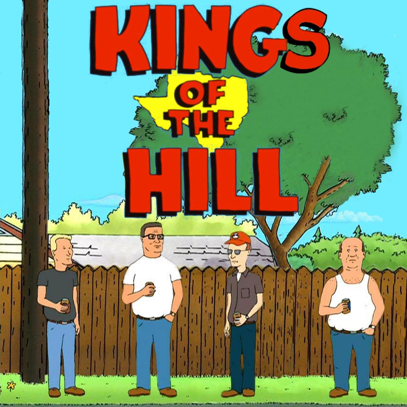 Холмы арт. Царь горы арт. Art of the hill. Векторная иллюстрация пейзаж. Art of the hill.