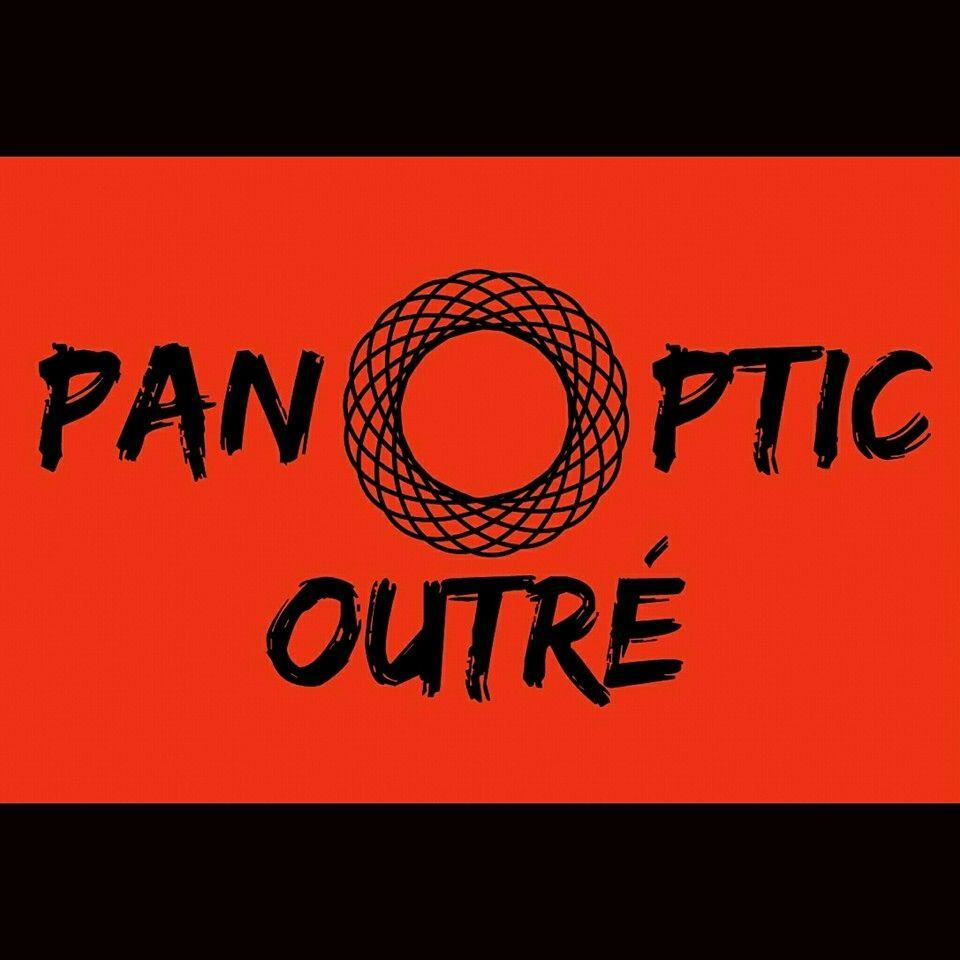 Panoptic Outre