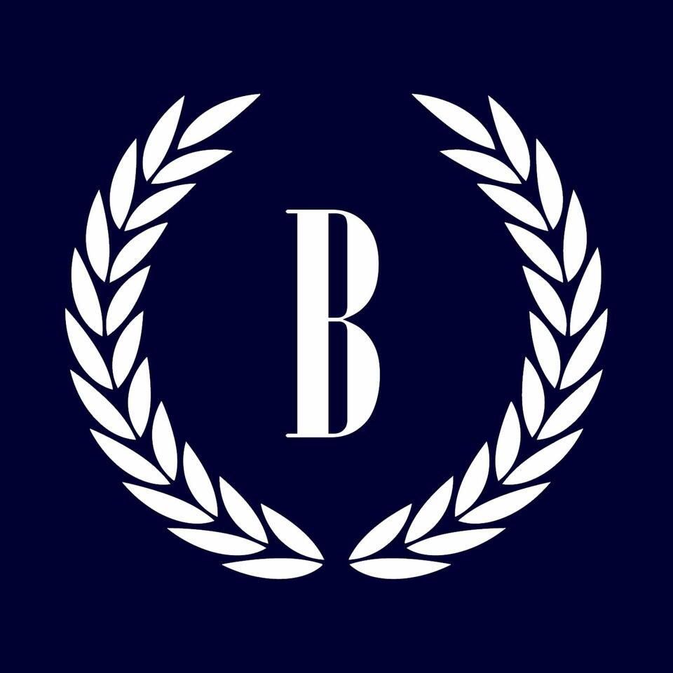 Balamii