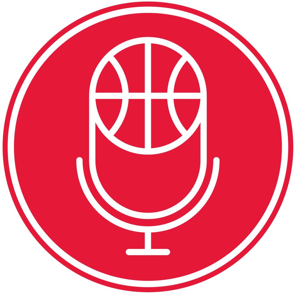Hilltop Hoops Podcast: for SMU Men's Basketball Fans
