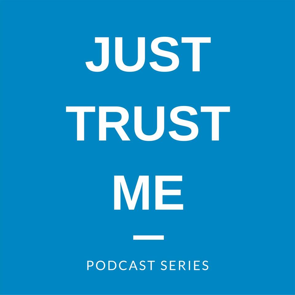 Just Trust Me