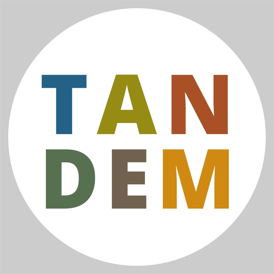 Tandem Arts Radio