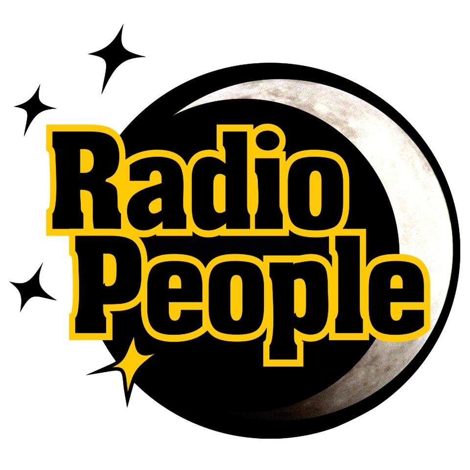 Radio People