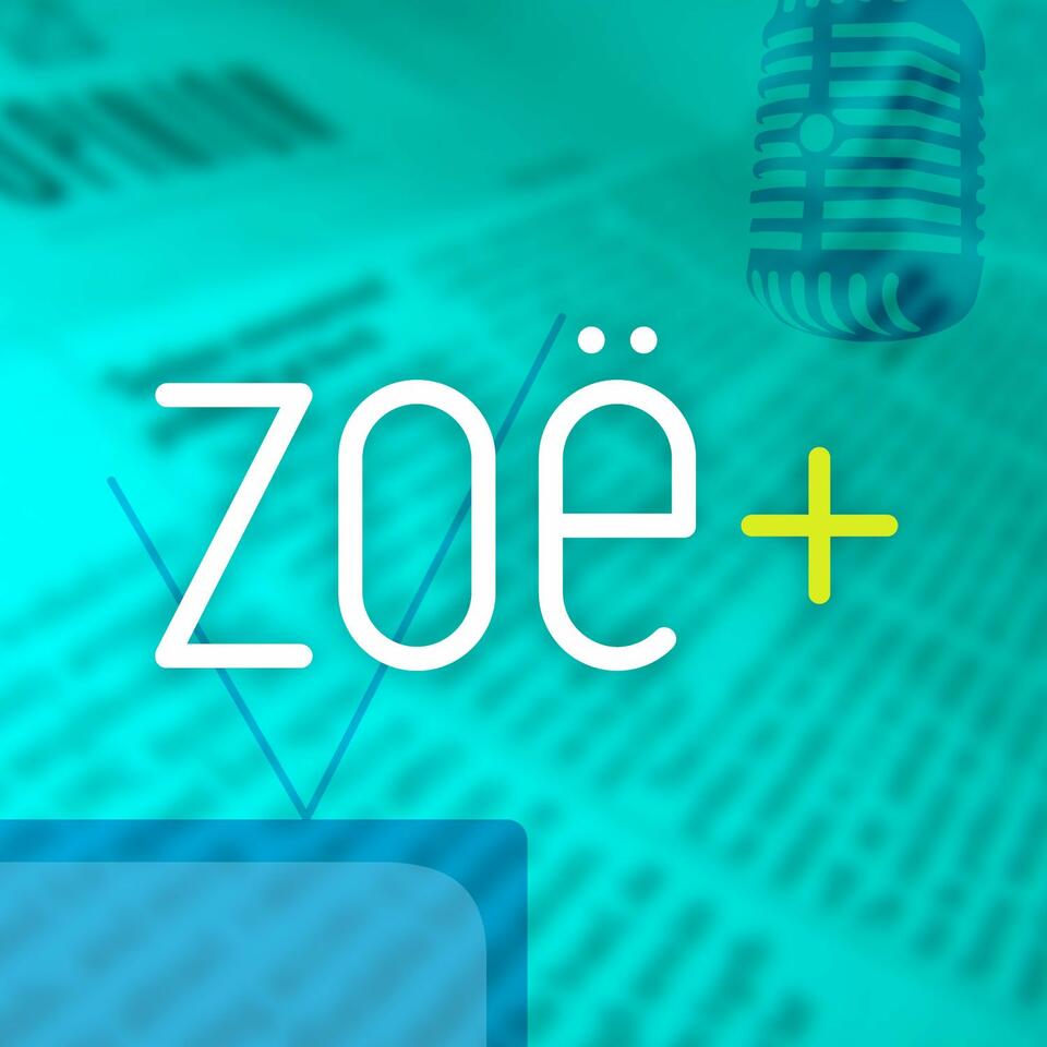 Zoe+