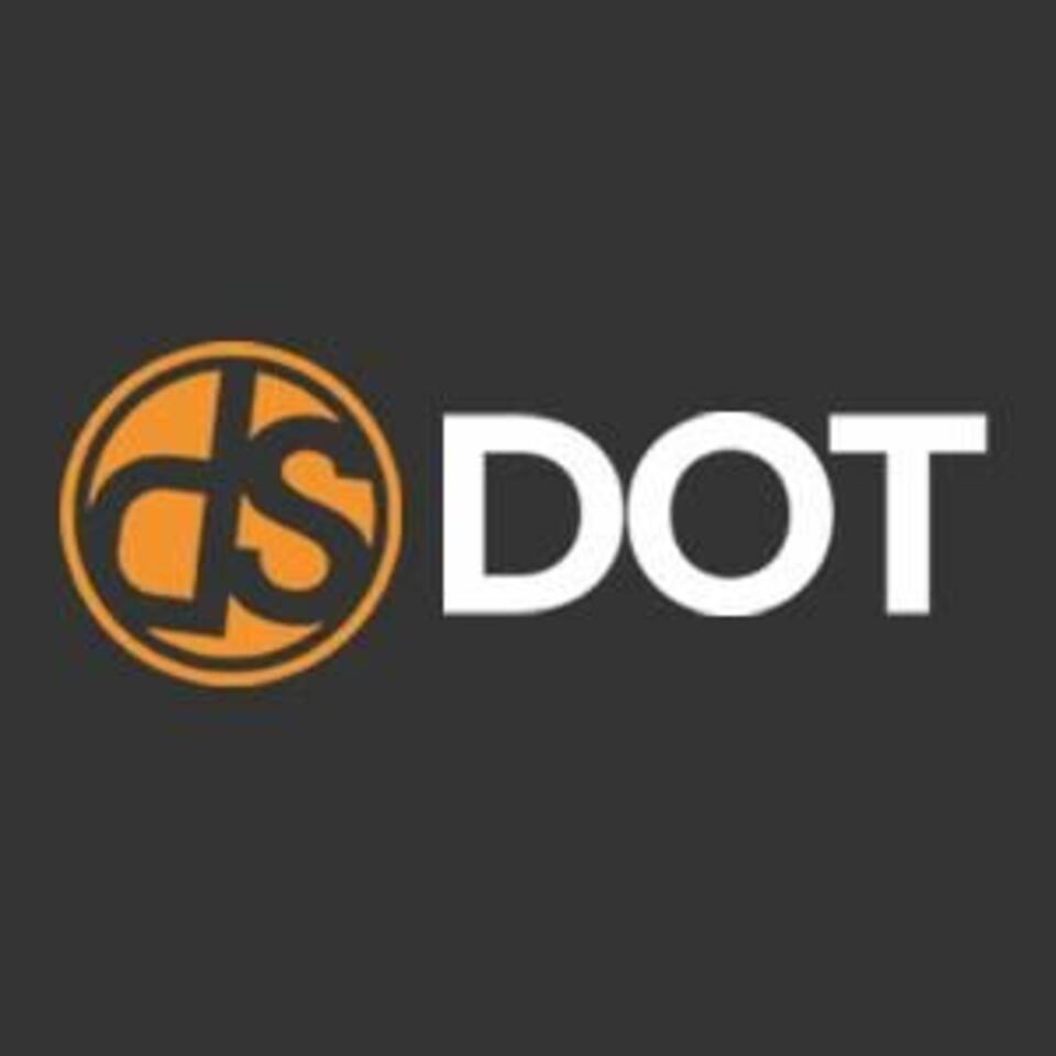 Podcast Dotstore