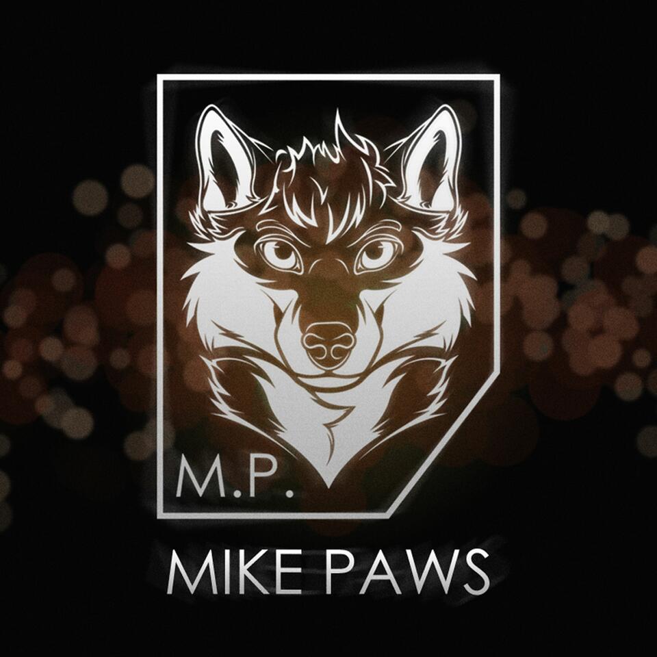 Paws and Reflect