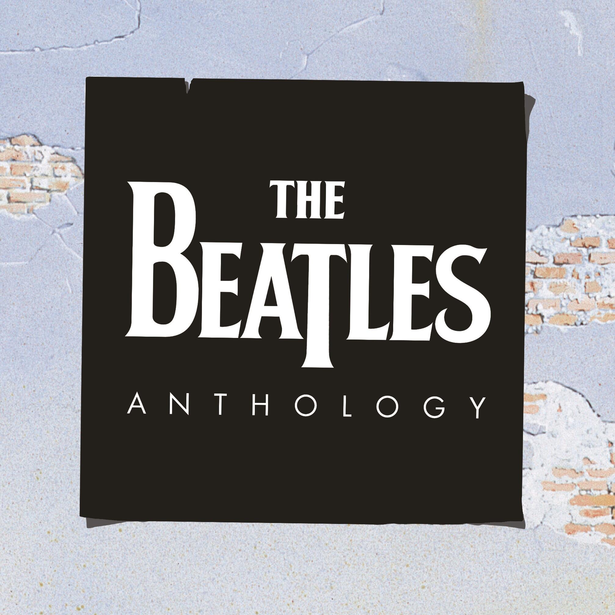 The Beatles Anthology Podcast Iheartradio