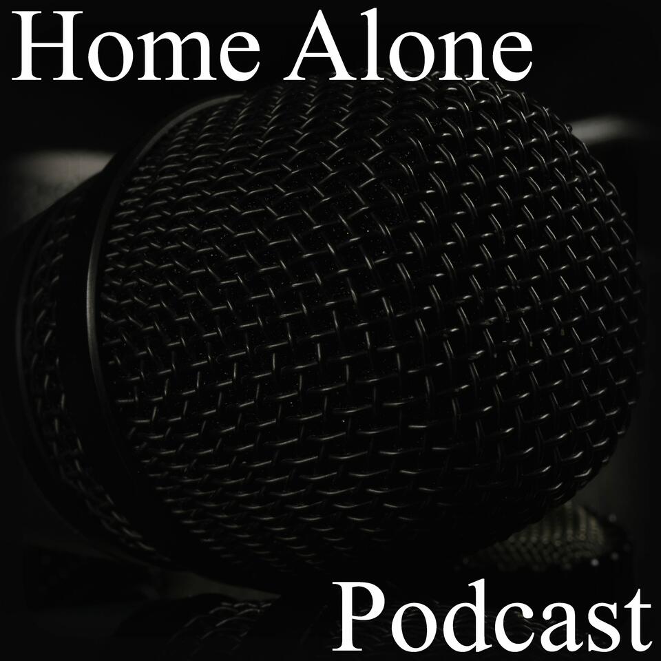 Home Alone