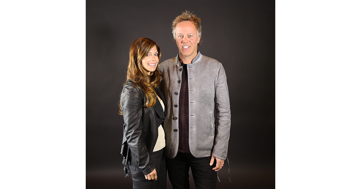 Scott Yancey | iHeart