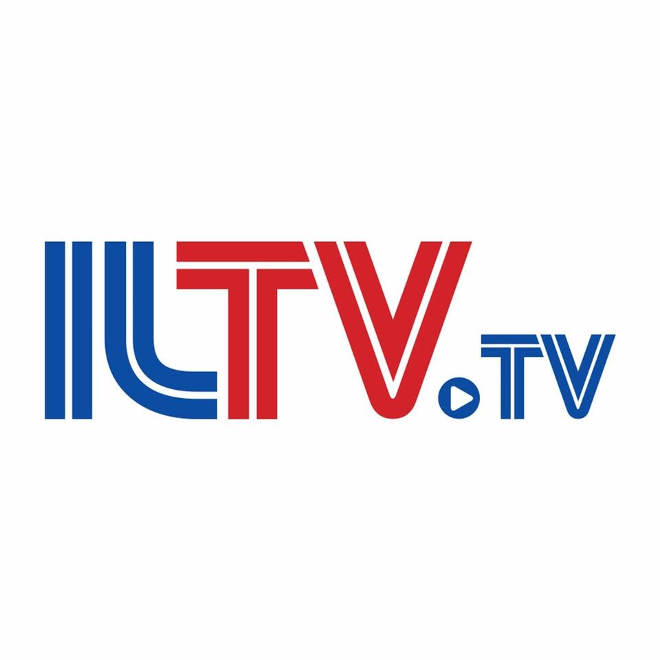ILTV's Daily Israel Headlines