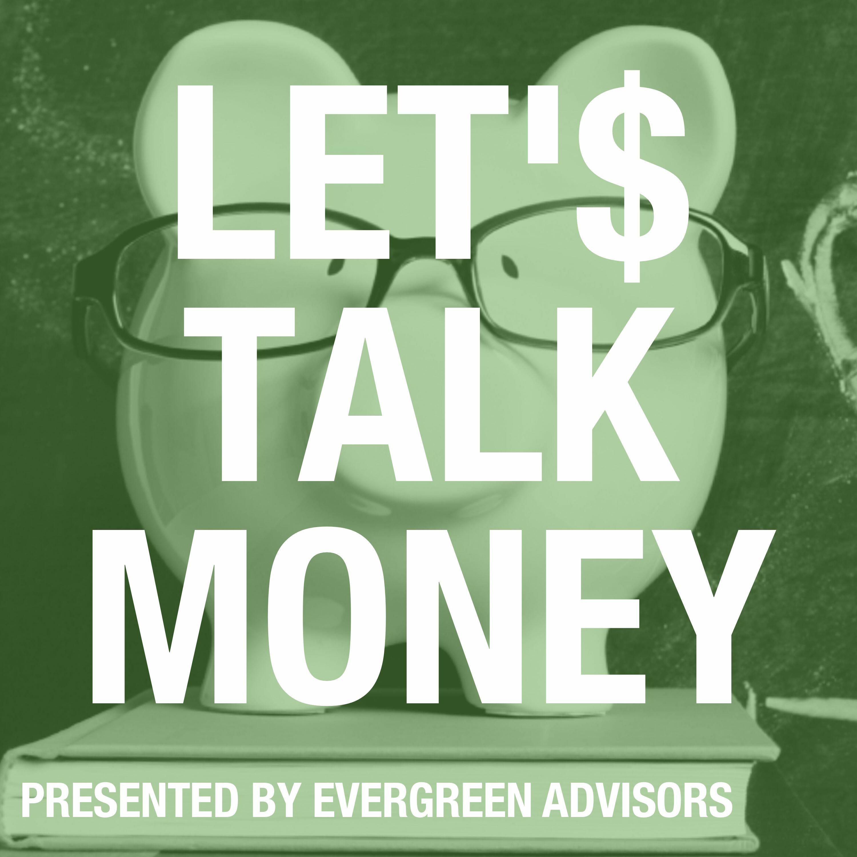 Money talks шоу. Money talks. Money talk kidr. Let's talk about money.