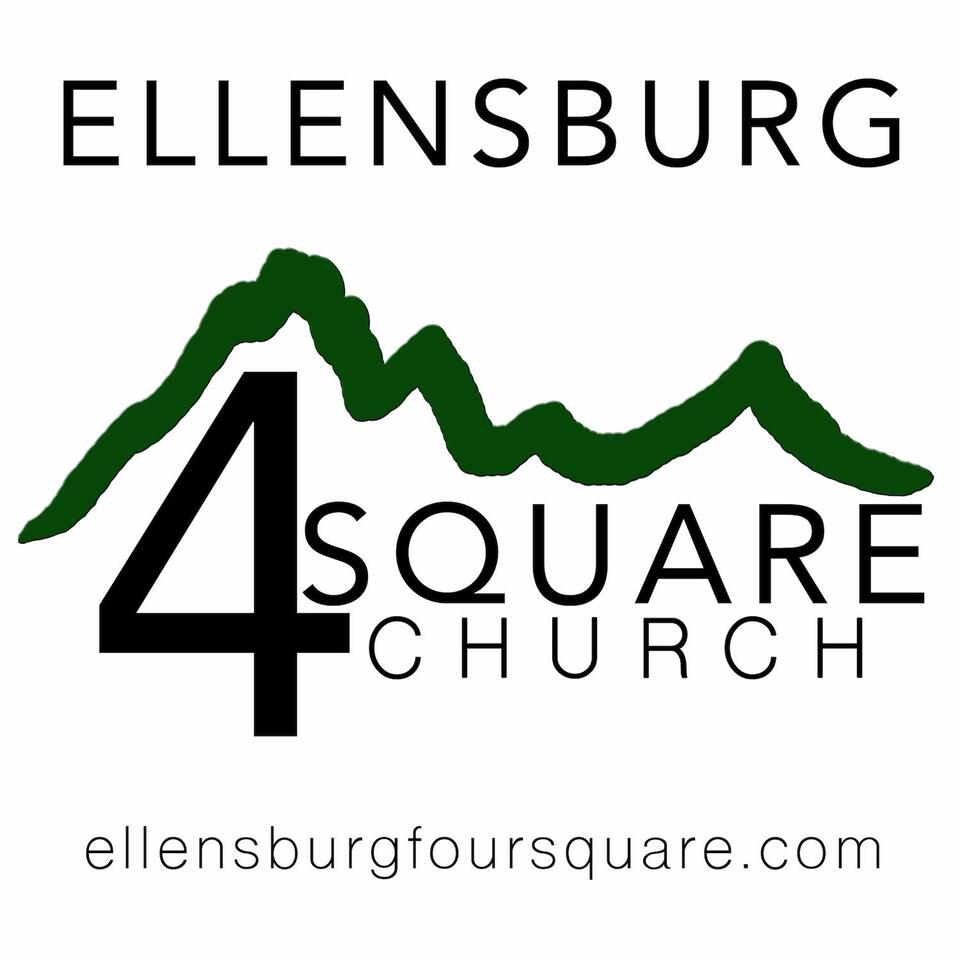 EllensburgFoursquare