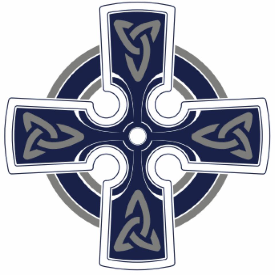 Incarnation Tallahassee