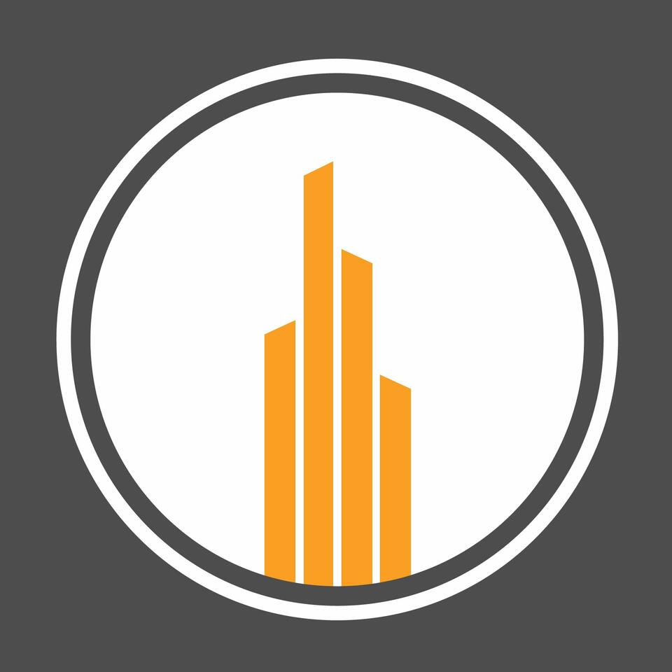 Hope City Church Podcast