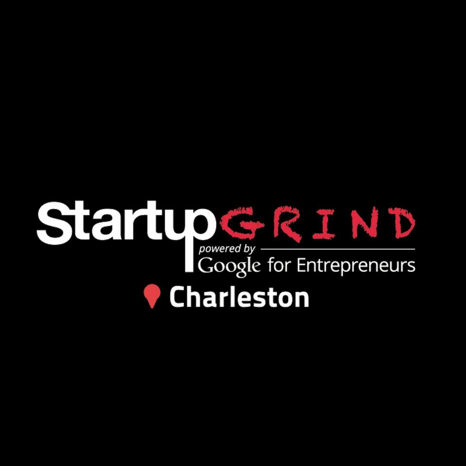 Startup Grind Charleston Podcast