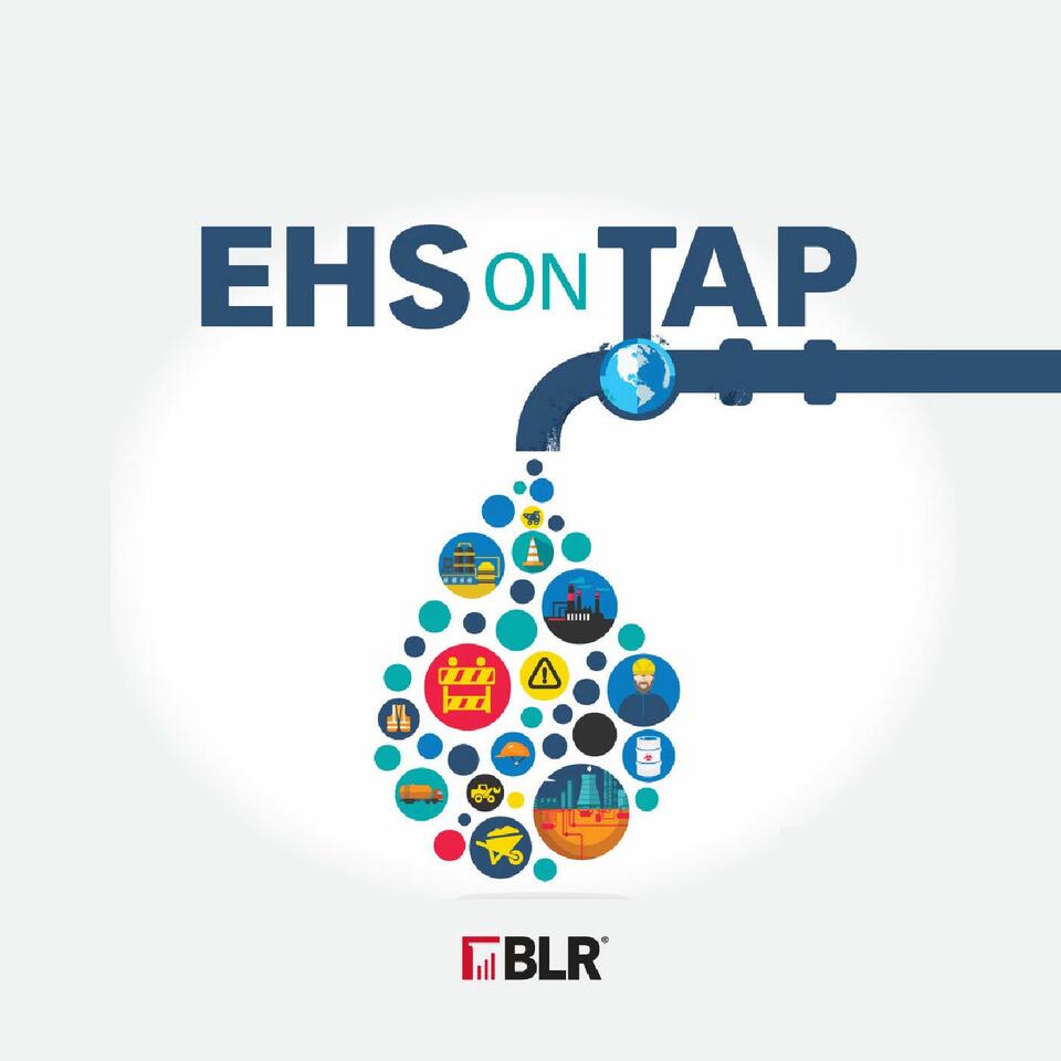 EHS on Tap