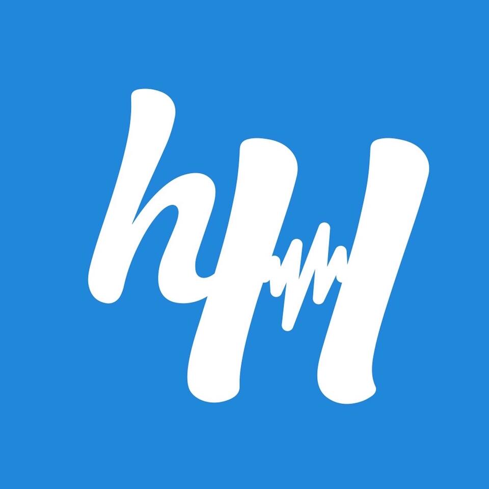 Healthaven Podcast