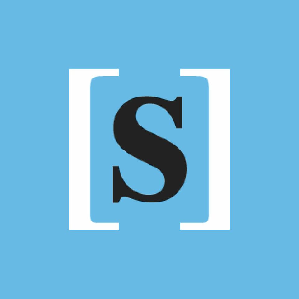 Skeptics Stack Exchange Podcast