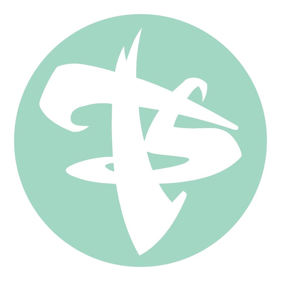Twist and Shout Media Podcast