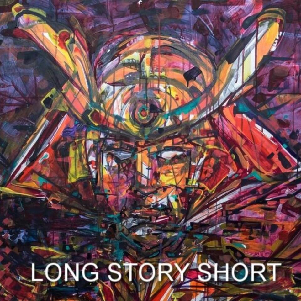 Long Story Short with Arthur Kwon Lee