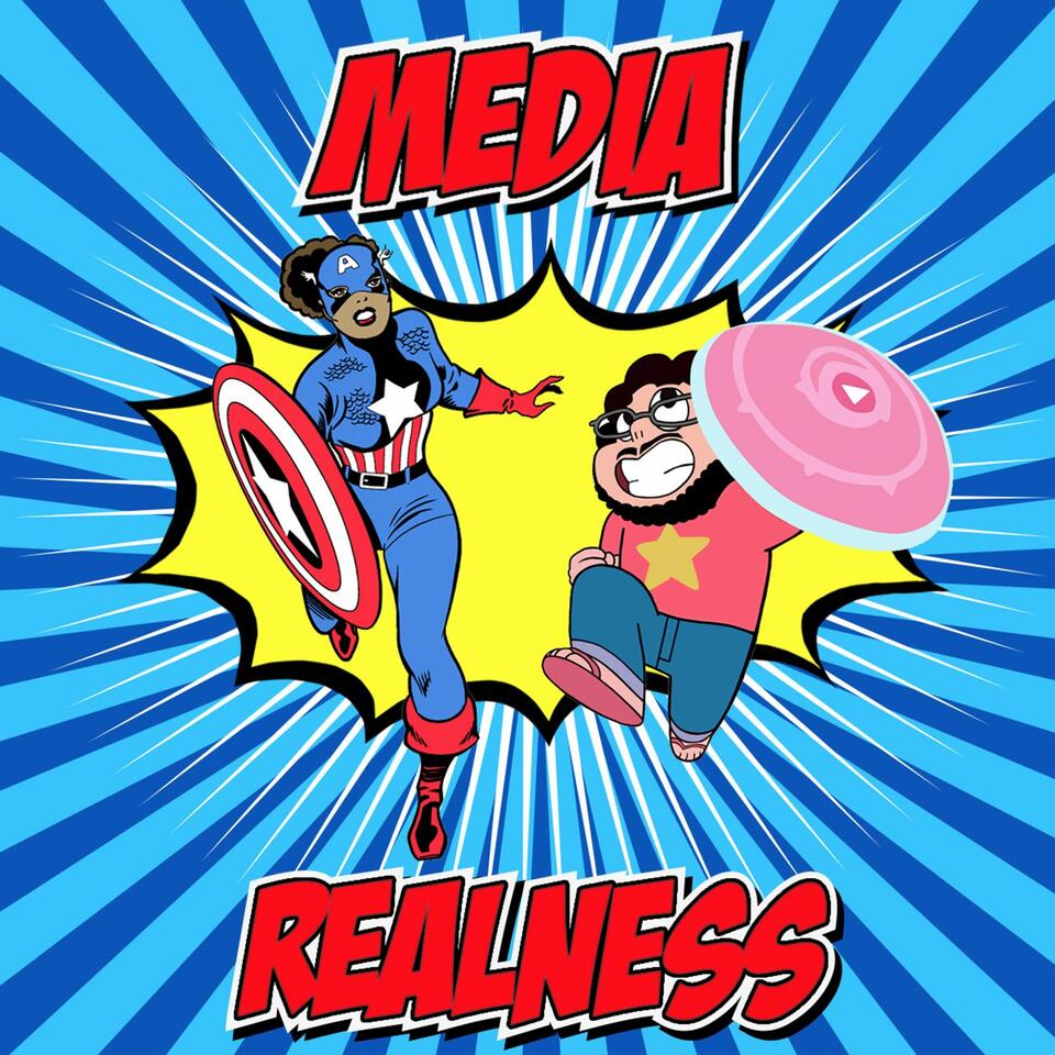 Media Realness