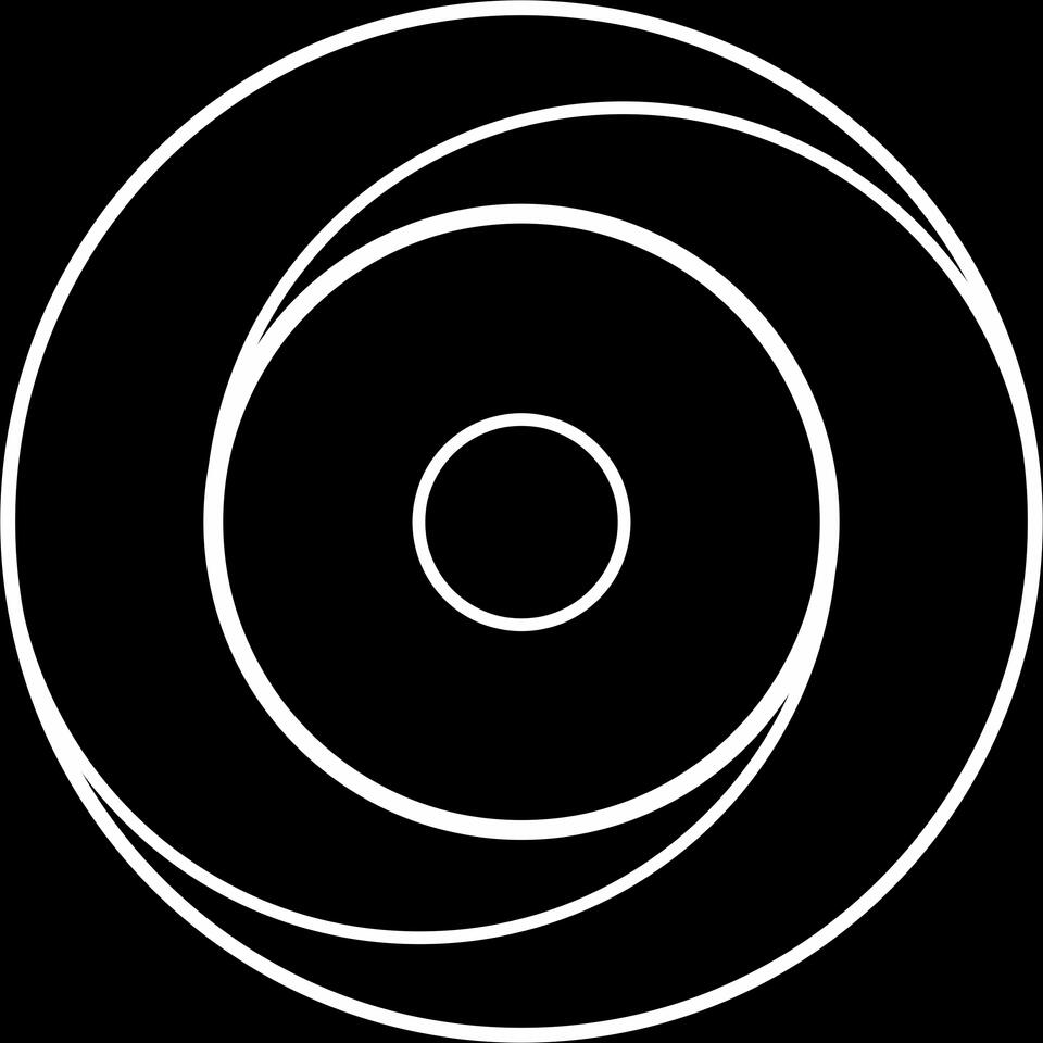 The Void Radio Podcast
