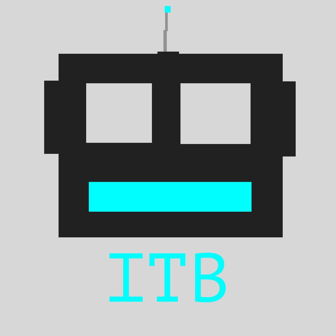 Youtube bot. R is for Robot.