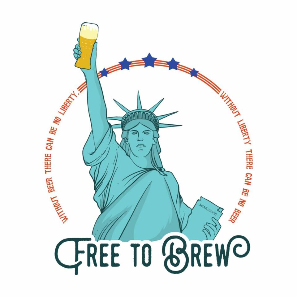Free To Brew