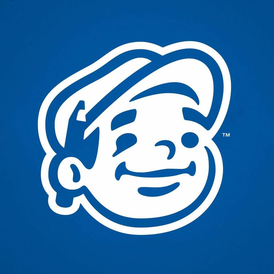 Dunn Lumber Podcast