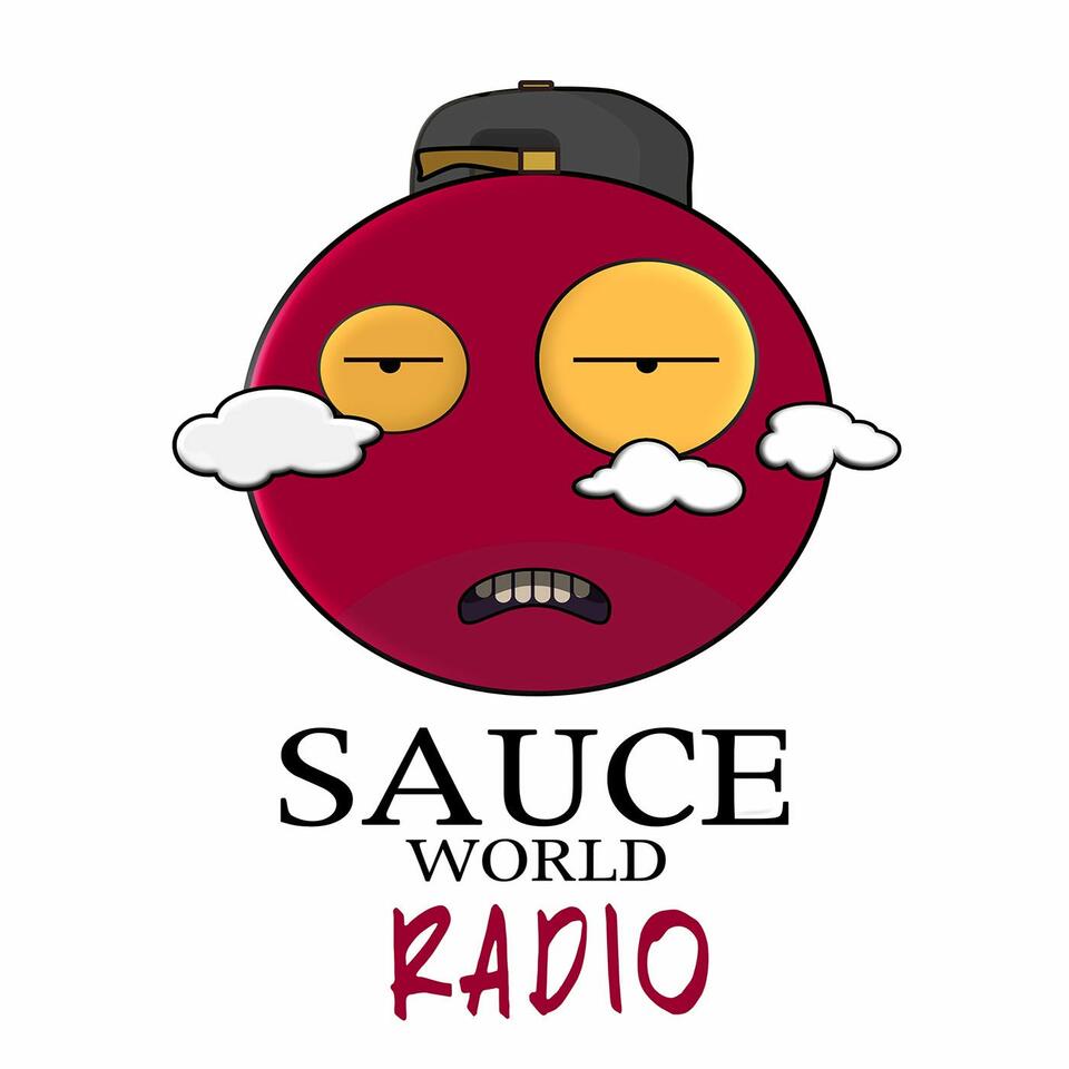 SauceWorldRadio