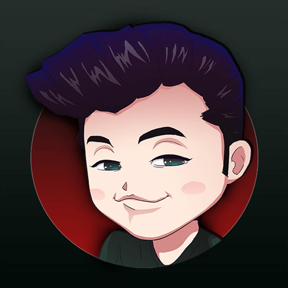 The Streaming Dead - Pawd Cast - twitch.tv/jesuswept669