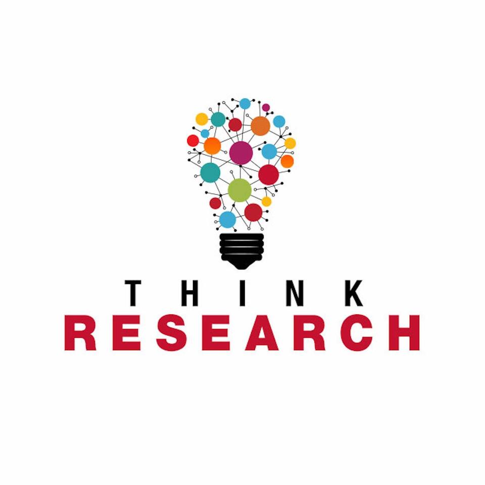 ThinkResearch