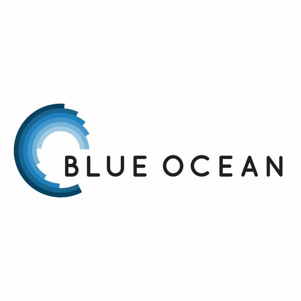 Blue Ocean LA