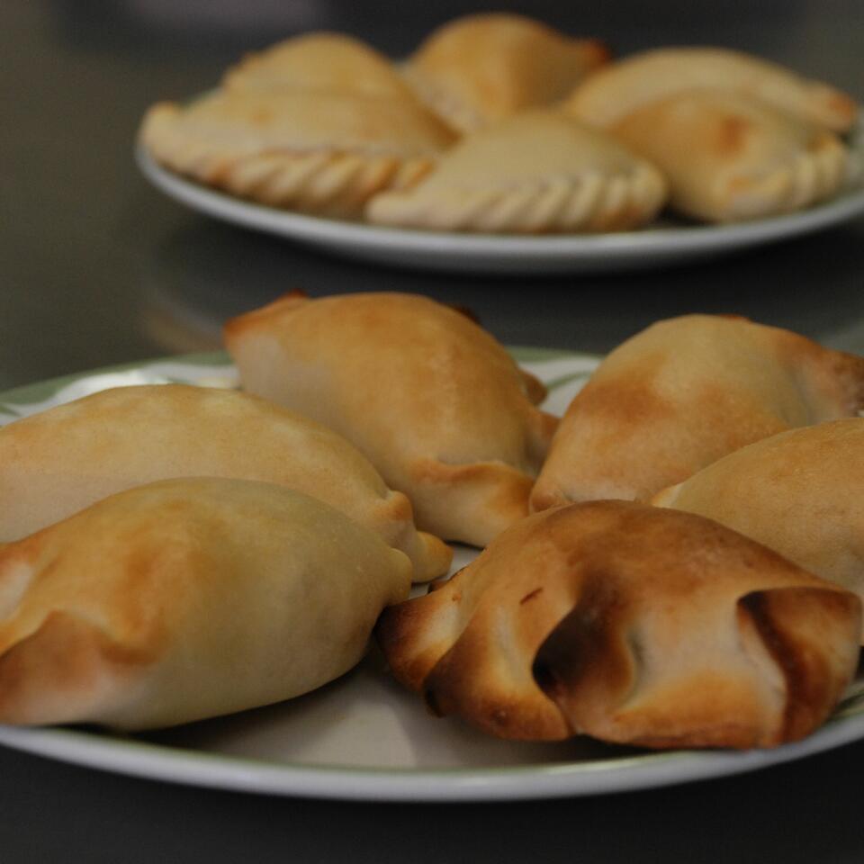 Waterloo Region Eats