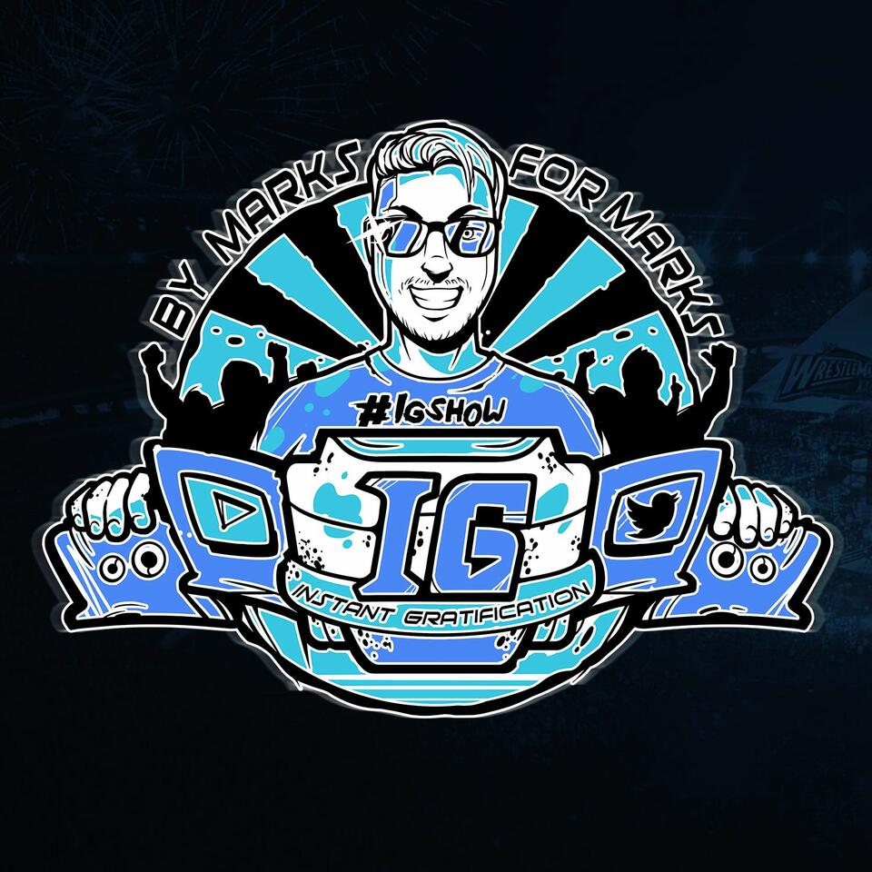 Instant Gratification