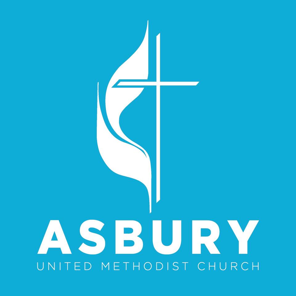 Asbury UMC iHeart