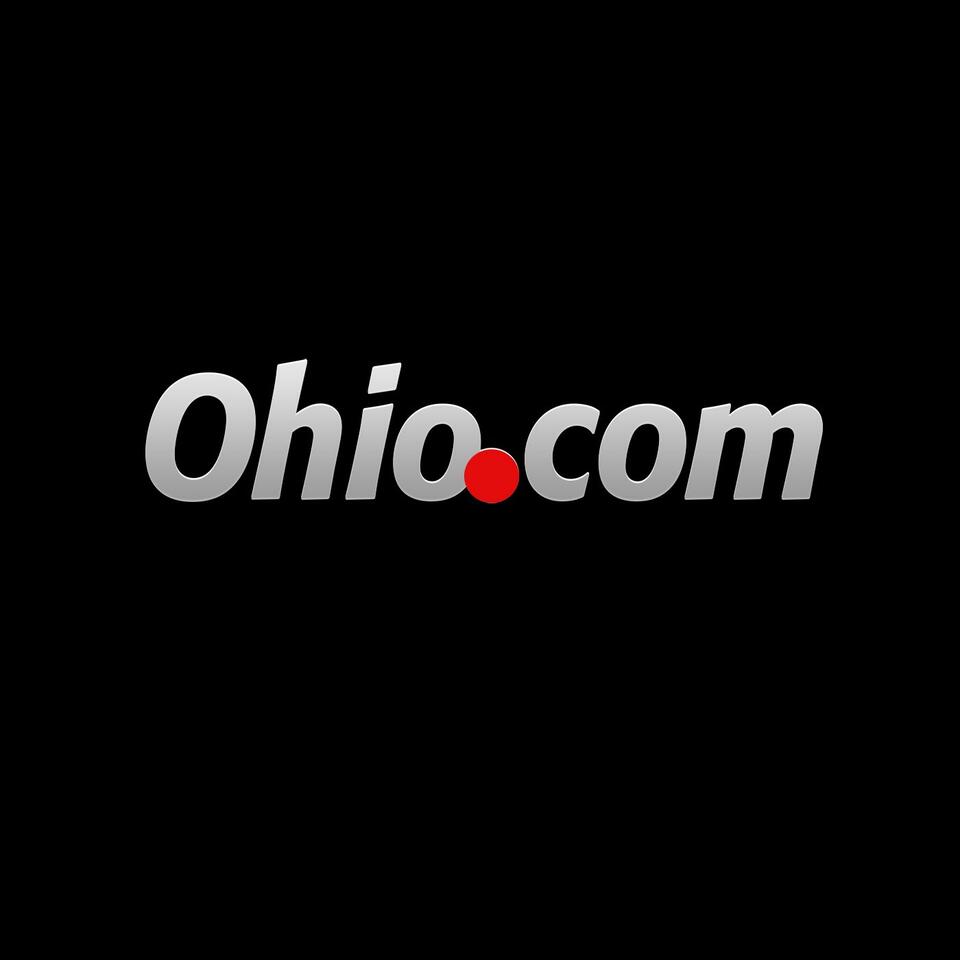 The Akron Beacon Journal/Ohio.com podcast
